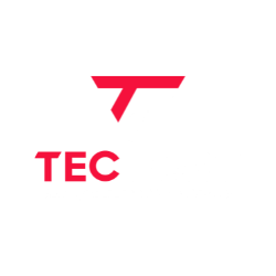 Logo TecFort